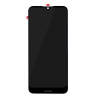 MB-HUAWEI-Y6-2019