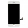 Glas Iphone 8 PLUS Net2World