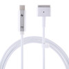 Magsafe 2 till USB-C PD kabel