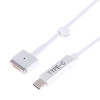 Macbook Pro kabel