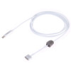 Magsafe 2 USB-C