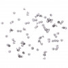 Skruvar Tangentbord Macbook Pro Air A1706 A1707 A1