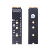 M.2 SSD NVMe PCI-E Adapter Macbook 2013-2017