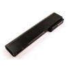 HP laptopbatteri