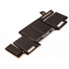 Batteri Macbook Pro A1493 020-8146 020-8147 MBXAP-BA0002 661-8154 MacBook Pro 13" A1502 BAT-A1493