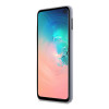 Skal - Samsung Galaxy S10+ Slimskal Transparent