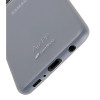 Skal - Samsung Galaxy S10+ Slimskal Transparent MDSSG10PUTPPWEPP