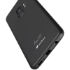 Skal - Samsung Galaxy S9 Slimskal Svart