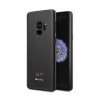 Samsung Galaxy S9 Slimskal Svart