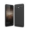 Skal Huawei Mate 10 - Stöttåligt Kolfiber