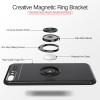 Skal iPhone 7 Plus / 8 Plus med ringhållare SK-i143