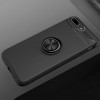 Skal iPhone 7 Plus / 8 Plus med ringhållare SK-i143