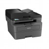 Brother MFCL2800DW