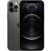 Apple iPhone 12 Pro 128GB - Grafit Nyskick Grade A+
