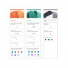 Microsoft Office 365 Family, Personal, Home and Student