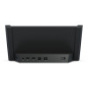 Microsoft Surface 3 Dockningsstation