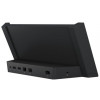 Microsoft Surface 3 Dockningsstation M9Z-00003