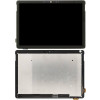 Microsoft Surface GO 2 LCD Skärm 10.5