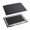 Microsoft Surface Laptop 3 LCD Skärm 15" 1873 Svar 101823