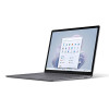 Microsoft Surface Laptop 5 Model 1950 13.5 i5 16GB 256GB 98052-9366