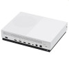 Microsoft Xbox One S 1TB Model 1681