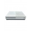 Microsoft Xbox One S 500GB Begagnad