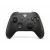 Microsoft Xbox Series X Wireless Controller Svart QAT-00009