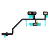 Mikrofon kabel Macbook Air 13 A2179 2020 821-02740 821-02740-A