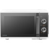 Toshiba MW3-MM20PF(WH)