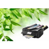 Brother Toner TN-3380 8000 sidor Mirando MTN3380