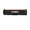 Toner - HP CF410A 2300 sidor Svart Kompatibel