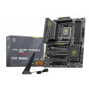 Moderkort - AM5 X870E GAMING PLUS WIFI PCIe 5.0