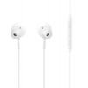 Mobilheadset USB-C In-ear Samsung AKG Vit Box EO-IC100BWEGEU
