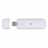 Mobilmodem 4G - ZTE MF833N olåst USB Modem för Sim MF833N