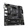 Moderkort - AM4 Gigabyte B550M DS3H AC WiFi 4xDDR4