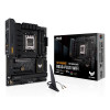 Moderkort - AM5 ASUS TUF Gaming B650-PLUS WIFI