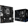 Intel S1851 ASRock B860M-H2