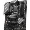 Moderkort - S1700 MSI B760 GAMING PLUS WIFI 4xDDR5 B760 GAMING PLUS WIFI