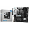 Moderkort - S1700 MSI B760M GAMING PLUS WIFI DDR5