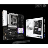 Moderkort - S1851 Asrock B860 Pro RS WIFI 4xDDR5