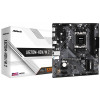 Moderkort AM5 A620M ASRock A620M-HDV/M.2 DDR5 90-MXBLL0-A0UAYZ