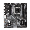 ASRock B650M-H/M.2+