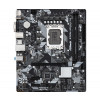 Moderkort - S1700 ASRock B760M-HDV/M.2 DDR4