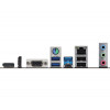 Moderkort - S1700 ASRock B760M-HDV/M.2 DDR4