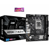 ASRock H610M-H2/M.2 D5 - Moderkort för Intel LGA 1700 - DDR5
