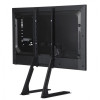 Iiglo TVS0502 Bordsstativ TV 13-70 tum