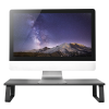 Monitorställ Bordshylla i stål 60cm BP0065