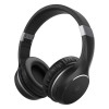 Trådlösa Hörlurar Over-Ear - Motorola Moto XT 220 5055374709962
