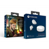 Motorola Buds 150 Vit