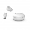 Bluetooth Hörlurar